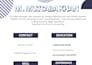 responsive websites by a skilled front end developer
